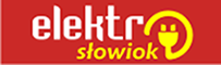 Elektro-Słowiok